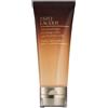 Estee Lauder Advanced Night Repair Cleansing Gelée 100 ml