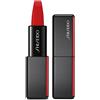 Shiseido ModernMatte Powder Lipstick 510 Night Life