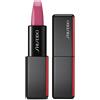 Shiseido ModernMatte Powder Lipstick 517 Rose Hiip