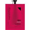 Diego Dalla Palma Amico Frizz Shampoo Anticrespo Discovery Size 50 ml