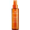 Collistar Olio Spray Capelli Protezione Colore 100 ml