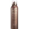 Collistar Gocce Magiche Corpo Gradual Spray Autoabbronzante Trasparente 150 ml