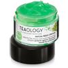 Teaology Matcha Fresh Cream 50 ml
