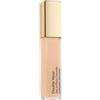 Estee Lauder Double Wear Stay-in-Place Concealer 2N