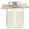 Chloe' Signature Lumineuse Eau de Parfum 100 ml