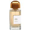 BDK Parfum CREME DE CUIR EAU DE PARFUM 100 ml