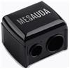 Mesauda TEMPERAMATITE DOPPIO TEMPERAMATITE