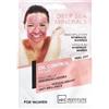 IDC INSTITUTE Oil Control Mask for Women 1 pezzo