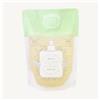 Panier Des Sens Ricarica Sapone di Marsiglia liquido Precious Jasmine 500 ml