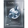 Lancôme Advanced Génifique Yeux Light Pearl Hydrogel Melting 360 Maschera contorno occhi 1 pezzo