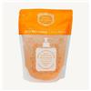 Panier Des Sens Ricarica Sapone di Marsiglia liquido Provenza energizzante 500 ml