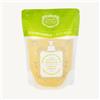 Panier Des Sens Ricarica Sapone di Marsiglia liquido Verbena rilassante 500 ml