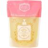 Panier Des Sens Ricarica Sapone di Marsiglia liquido Rosa ammaliante 500 ml