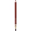 Estee Lauder Double Wear 24H Stay-in-Place Lip Liner 008 Spice