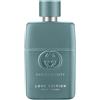 Gucci Guilty Pour Homme Love Edition Eau de Parfum 50 ml