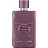 Gucci Guilty Pour Femme Love Edition Eau de Parfum 50 ml