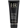 Helena Rubinstein Pure Ritual Care-In-Peel Black Peeling 100 ml