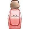 Narciso Rodriguez All of Me Eau de Parfum Intense 50 ml