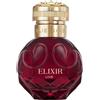 Elie Saab Elixir Love Eau de Parfum 30 ml