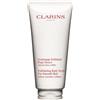 Clarins Gommage Esfoliante Rinnovatore 200 ml
