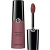 Giorgio Armani Luminous Silk Cheek Tint 65 Intense Berry