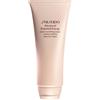 Shiseido Essential Energy Hand Nourishing Cream 100 ml