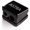 Astra Double Sharpener Temperino