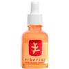ERBORIAN Skin Therapy Siero Latte Notte Multi-Perfezionatore 10 ml