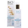 Phytorelax HYDRO AVENA LATTE TONICO 2 IN 1 STRUCCANTE VISO OCCHI 200 ml