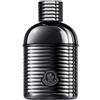 Moncler Sunrise Pour Homme Eau De Parfum 60 ml