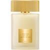 Tom Ford Soleil Blanc Eau de Toilette 50 ml