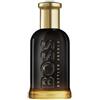 BOSS Bottled Absolu Parfum Intense Uomo 50 ml