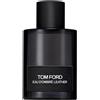Tom Ford Eau d'Ombré Leather Eau de Toilette 100 ml