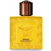 Versace Eros Energy Eau de Parfum 50 ml