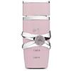 LATTAFA Yara Eau de Parfum 100 ml