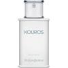 Yves Saint Laurent KOUROS Eau de Toilette 100 ml