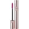 Yves Saint Laurent MASCARA VOLUME EFFET FAUX CILS FLASH PRIMER Mascara effetto ciglia finte 5.1 ml
