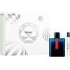 Prada LUNA ROSSA OCEAN Eau de Toilette 100 ml cofanetto COFANETTO