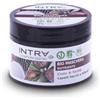 INTRA MASCHERA BIO NUTRIENTE COCCO E KARITE' 250 ml