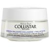 Collistar Attivi Puri Crema Balsamo Collagene + Malachite 50 ml