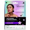 IDC INSTITUTE Fantasy Nasolabial Maschera 12 gr