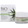 Phytorelax BIO PHYTORELAX SEBUM ALOE VERA CREMA GEL NORMALIZANTE VISO 50 ml