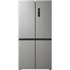 Lg Frigorifero Americano Gmm41msbem