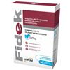 NEXTMUNE ITALY Srl Fidek - 40 compresse da 1500 mg - per cani oltre 15 kg