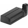 Zebra P1080383-603 Parte di ricambio e accessorio per stampante/scanner Batteria 1 pz [P1080383-603]