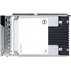 DELL SSD DELL 345-BFWQ drives allo stato solido 1,92 TB 2.5" SAS [345-BFWQ]