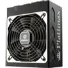 Enermax Platimax alimentatore per computer 1700 W 20+4 pin ATX Nero [EPM1700EGT]