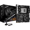 Asrock Scheda madre Asrock TRX50 WS AMD Socket sTR5 ATX esteso [90-MXBN40-A0UAYZ]