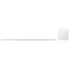 Samsung Altoparlante soundbar Samsung HW-S801D Bianco 3.1.2 canali [HW-S801D/EN]
