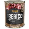 BELCANDO maiale iberico con ceci e mirtilli rossi 800 g